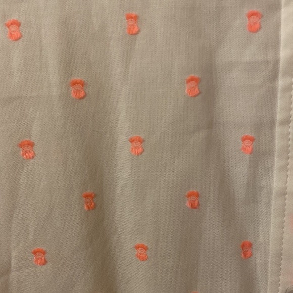 Talbots Top - Picture 2 of 4